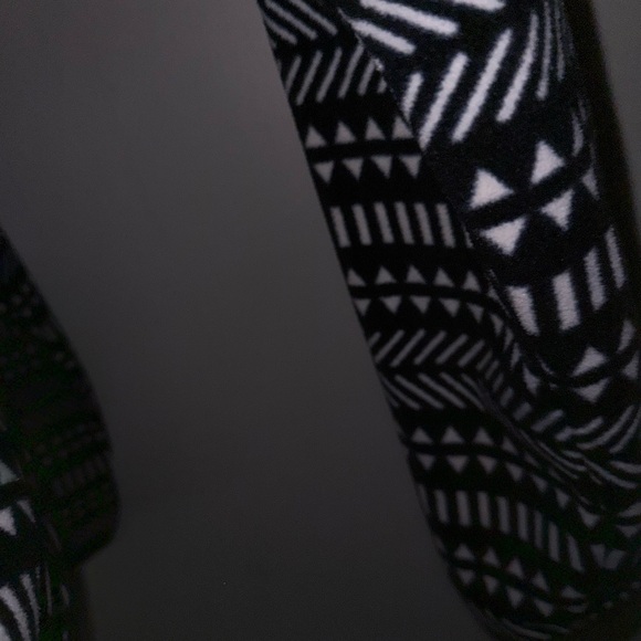 Lands end sweater - Picture 5 of 5